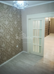 Пәтер 48 м² - Юсуф Кобаладзе, Batumi, Грузия