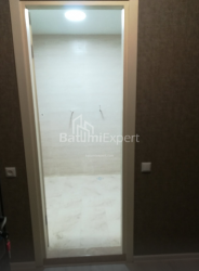 Пәтер 48 м² - Юсуф Кобаладзе, Batumi, Грузия