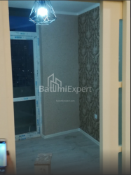 Пәтер 48 м² - Юсуф Кобаладзе, Batumi, Грузия