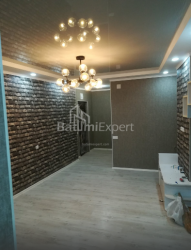 Пәтер 1-комн 48 m² - Юсуф Кобаладзе, Batumi