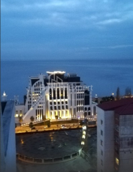 Пәтер 48 м² - Юсуф Кобаладзе, Batumi, Грузия