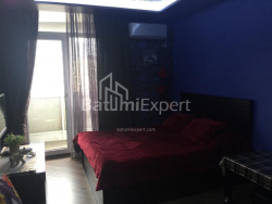 Пәтер 1-комн 24.1 m² - Юсуф Кобаладзе, Batumi