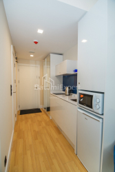 Пәтер 30 м² - Шериф Химшиашвили, Batumi, Грузия