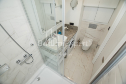 Пәтер 30 м² - Шериф Химшиашвили, Batumi, Грузия