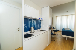 Пәтер 30 м² - Шериф Химшиашвили, Batumi, Грузия