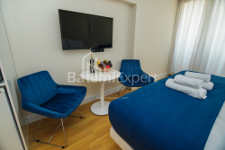 Пәтер 1-комн 30 m² - Шериф Химшиашвили, Batumi