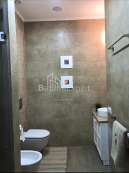 Пәтер 110 м² - Николоз Бараташвили, Batumi, Грузия
