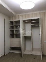 Пәтер 110 м² - Николоз Бараташвили, Batumi, Грузия