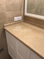 Пәтер 110 м² - Николоз Бараташвили, Batumi, Грузия