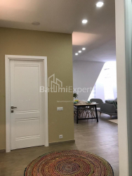 Пәтер 110 м² - Николоз Бараташвили, Batumi, Грузия