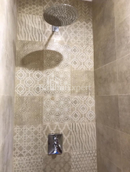 Пәтер 110 м² - Николоз Бараташвили, Batumi, Грузия