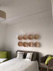 Пәтер 110 м² - Николоз Бараташвили, Batumi, Грузия