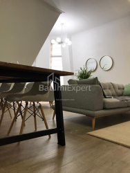 Пәтер 110 м² - Николоз Бараташвили, Batumi, Грузия