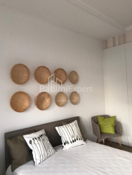 Пәтер 110 м² - Николоз Бараташвили, Batumi, Грузия