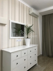 Пәтер 110 м² - Николоз Бараташвили, Batumi, Грузия