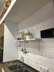 Пәтер 110 м² - Николоз Бараташвили, Batumi, Грузия