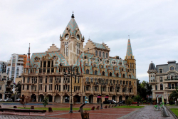 Пәтер 110 м² - Николоз Бараташвили, Batumi, Грузия