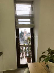 Пәтер 110 м² - Николоз Бараташвили, Batumi, Грузия