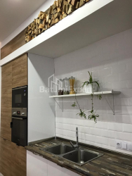 Пәтер 110 м² - Николоз Бараташвили, Batumi, Грузия