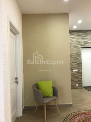 Пәтер 110 м² - Николоз Бараташвили, Batumi, Грузия
