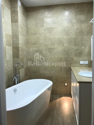 Пәтер 110 м² - Николоз Бараташвили, Batumi, Грузия