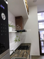 Пәтер 110 м² - Николоз Бараташвили, Batumi, Грузия