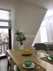 Пәтер 110 м² - Николоз Бараташвили, Batumi, Грузия