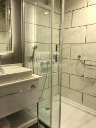 Пәтер 25 м² - Шериф Химшиашвили, Batumi, Грузия