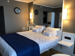 Пәтер 1-комн 25 m² - Шериф Химшиашвили, Batumi