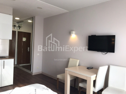 Пәтер 29 м² - Юсуф Кобаладзе, Batumi, Грузия