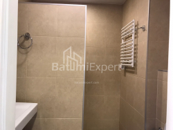 Пәтер 29 м² - Юсуф Кобаладзе, Batumi, Грузия