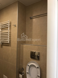 Пәтер 29 м² - Юсуф Кобаладзе, Batumi, Грузия