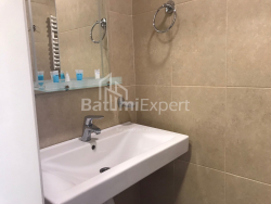 Пәтер 29 м² - Юсуф Кобаладзе, Batumi, Грузия