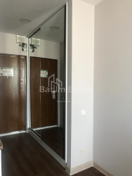 Пәтер 29 м² - Юсуф Кобаладзе, Batumi, Грузия