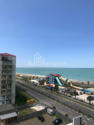 Пәтер 29 м² - Юсуф Кобаладзе, Batumi, Грузия