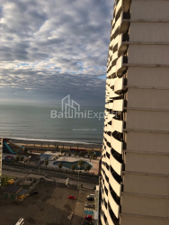 Пәтер 49 м² - Юсуф Кобаладзе, Batumi, Грузия