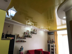 Пәтер 2-комн 49 m² - Юсуф Кобаладзе, Batumi