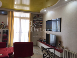 Пәтер 2-комн 49 m² - Юсуф Кобаладзе, Batumi