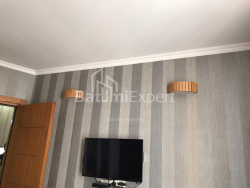 Пәтер 49 м² - Юсуф Кобаладзе, Batumi, Грузия