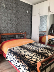 Пәтер 49 м² - Юсуф Кобаладзе, Batumi, Грузия