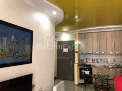 Пәтер 49 м² - Юсуф Кобаладзе, Batumi, Грузия