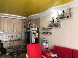 Пәтер 49 м² - Юсуф Кобаладзе, Batumi, Грузия
