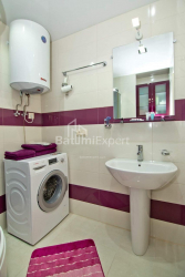 Пәтер 31 м² - Юсуф Кобаладзе, Batumi, Грузия