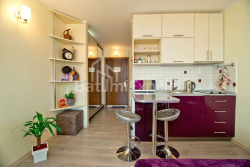 Пәтер 31 м² - Юсуф Кобаладзе, Batumi, Грузия
