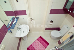 Пәтер 31 м² - Юсуф Кобаладзе, Batumi, Грузия