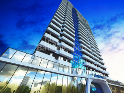 Пәтер 1-комн 39.2 m² - Шериф Химшиашвили, Batumi