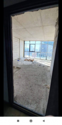 Пәтер 1-комн 39.2 m² - Шериф Химшиашвили, Batumi