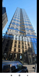 Пәтер 39.2 м² - Шериф Химшиашвили, Batumi, Грузия
