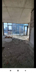 Пәтер 39.2 м² - Шериф Химшиашвили, Batumi, Грузия