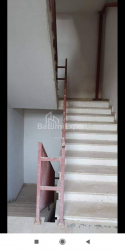 Пәтер 1-комн 39.2 m² - Шериф Химшиашвили, Batumi